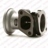 DELPHI HTV109 EGR Valve